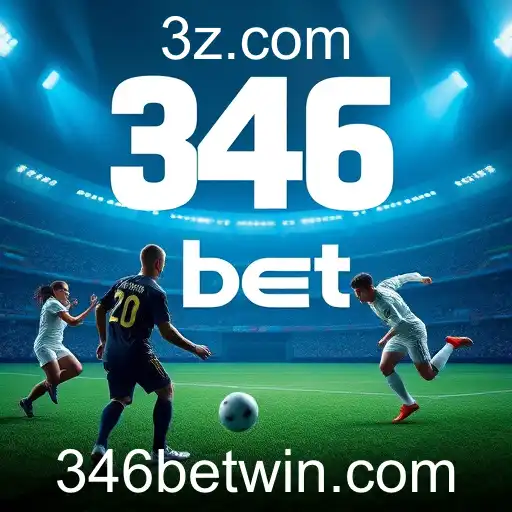 A Ascensão dos Jogos Online em 2025