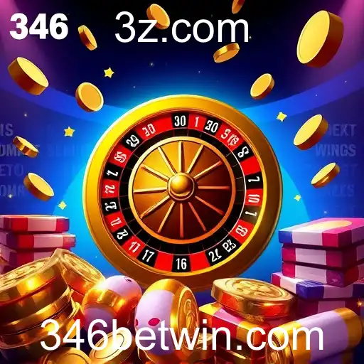 Explorando o Mundo dos Caça Níqueis no Site 346 Bet: Dicas e Estratégias