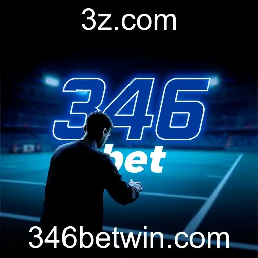 Tendências de Jogos Online para 2025