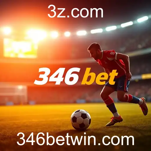 O Crescimento dos Jogos de Apostas no Brasil