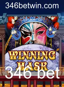 WinningMask: Um Novo Conceito em Entretenimento de Jogos com 346 Bet